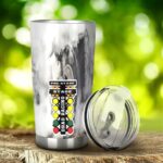 Drag Racing 20Oz Tumbler RBBR 2.jpg