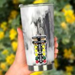 Drag Racing 20Oz Tumbler RBBR 3.jpg