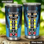 Drag Racing 20Oz Tumbler RBCB 1.jpg