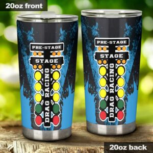 Drag Racing 20Oz Tumbler RBCB 1.jpg