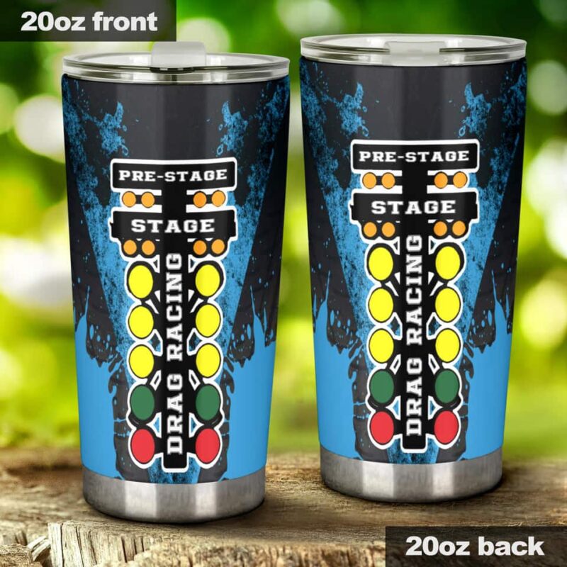 Drag Racing 20Oz Tumbler RBCB 1.jpg