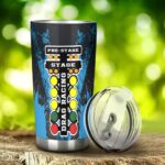 Drag Racing 20Oz Tumbler RBCB 2.jpg