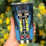 Drag Racing 20Oz Tumbler RBCB 3.jpg