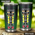 Drag Racing 20Oz Tumbler RBG 1.jpg