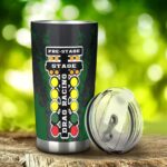 Drag Racing 20Oz Tumbler RBG 2.jpg
