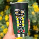 Drag Racing 20Oz Tumbler RBG 3.jpg