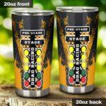 Drag Racing 20Oz Tumbler RBO 1.jpg