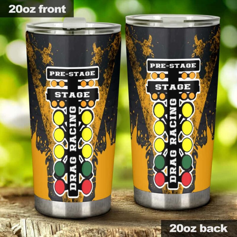 Drag Racing 20Oz Tumbler RBO 1.jpg