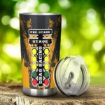 Drag Racing 20Oz Tumbler RBO 2.jpg