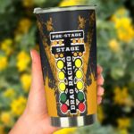 Drag Racing 20Oz Tumbler RBO 3.jpg