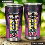 Drag Racing 20Oz Tumbler RBPI 1.jpg