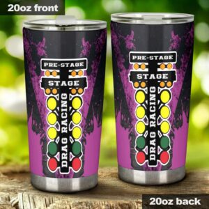 Drag Racing 20Oz Tumbler RBPI 1.jpg