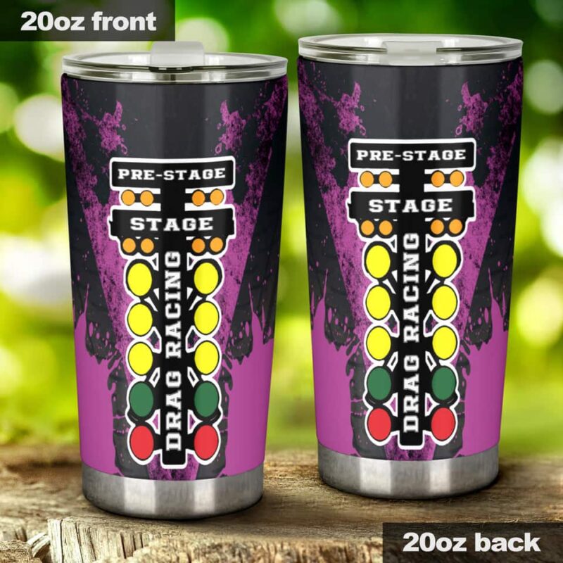 Drag Racing 20Oz Tumbler RBPI 1.jpg