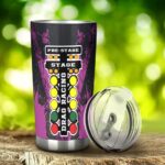 Drag Racing 20Oz Tumbler RBPI 2.jpg