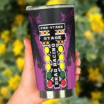 Drag Racing 20Oz Tumbler RBPI 3.jpg
