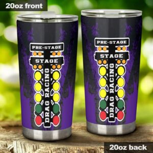 Drag Racing 20Oz Tumbler RBPR 1.jpg