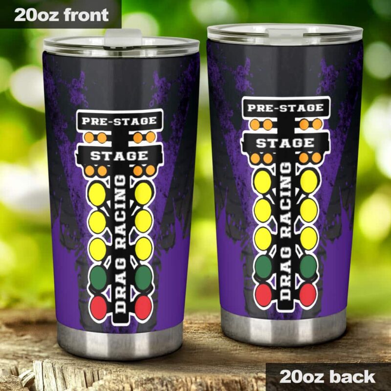 Drag Racing 20Oz Tumbler RBPR 1.jpg