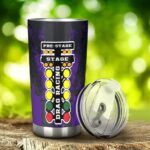 Drag Racing 20Oz Tumbler RBPR 2.jpg