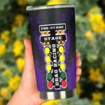 Drag Racing 20Oz Tumbler RBPR 3.jpg
