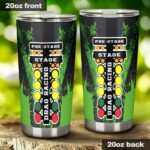 Drag Racing 20Oz Tumbler RBPS 1.jpg