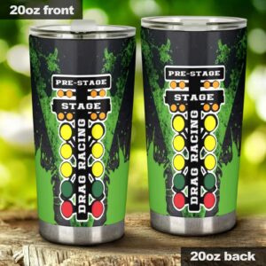 Drag Racing 20Oz Tumbler RBPS 1.jpg