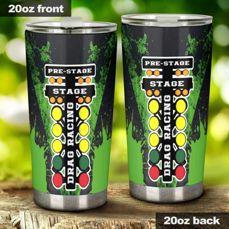 Drag Racing 20Oz Tumbler RBPS 1.jpg