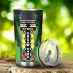 Drag Racing 20Oz Tumbler RBPS 2.jpg