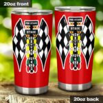 Drag Racing 20Oz Tumbler Red 1.jpg