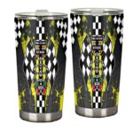 Drag Racing 20oz Tumbler 1.jpg