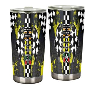 Drag Racing 20oz Tumbler 1.jpg