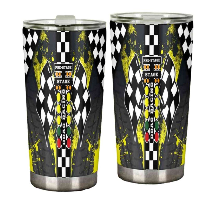 Drag Racing 20oz Tumbler 1.jpg