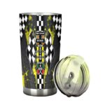 Drag Racing 20oz Tumbler 2.jpg