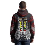 Drag Racing All Over Print Hoodie 2 1.jpg