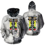 Drag Racing All Over Print Hoodie RBBT 1.jpg