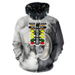 Drag Racing All Over Print Hoodie RBBT 2.jpg