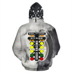 Drag Racing All Over Print Hoodie RBBT 3.jpg