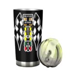 Drag Racing Checkered Flag 20oz Tumbler 2.jpg
