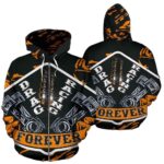 Drag Racing Forever All Over Print Hoodie 1 1.jpg
