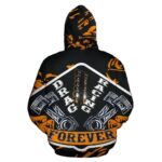 Drag Racing Forever All Over Print Hoodie 3 1.jpg
