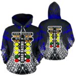 Drag Racing Hoodie RBNB 1.jpg