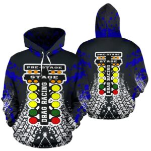 Drag Racing Hoodie RBNB 1.jpg