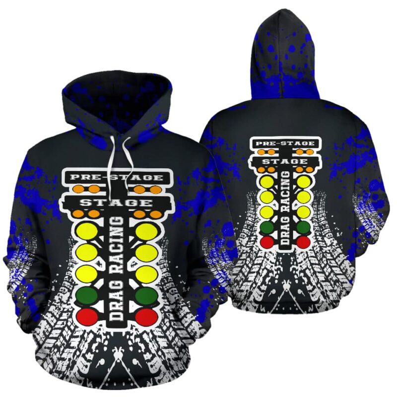 Drag Racing Hoodie RBNB 1.jpg