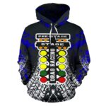 Drag Racing Hoodie RBNB 2.jpg