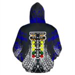 Drag Racing Hoodie RBNB 3.jpg