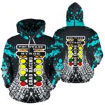 Drag Racing Hoodie RBNCB 1.jpg