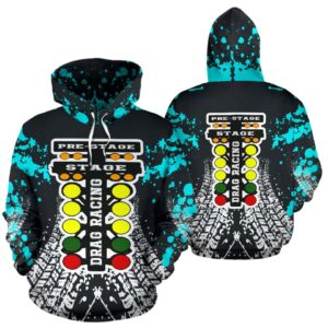 Drag Racing Hoodie RBNCB 1.jpg