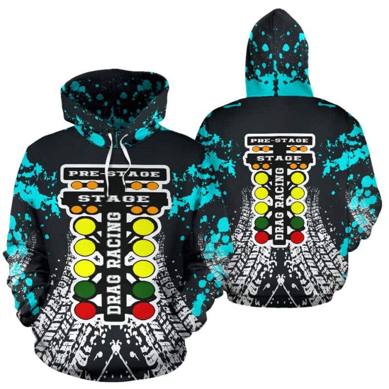 Drag Racing Hoodie RBNCB 1.jpg