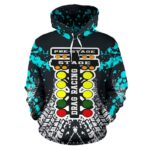Drag Racing Hoodie RBNCB 2.jpg
