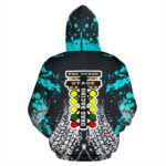 Drag Racing Hoodie RBNCB 3.jpg