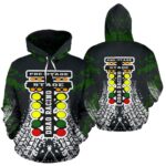 Drag Racing Hoodie RBNG 1.jpg